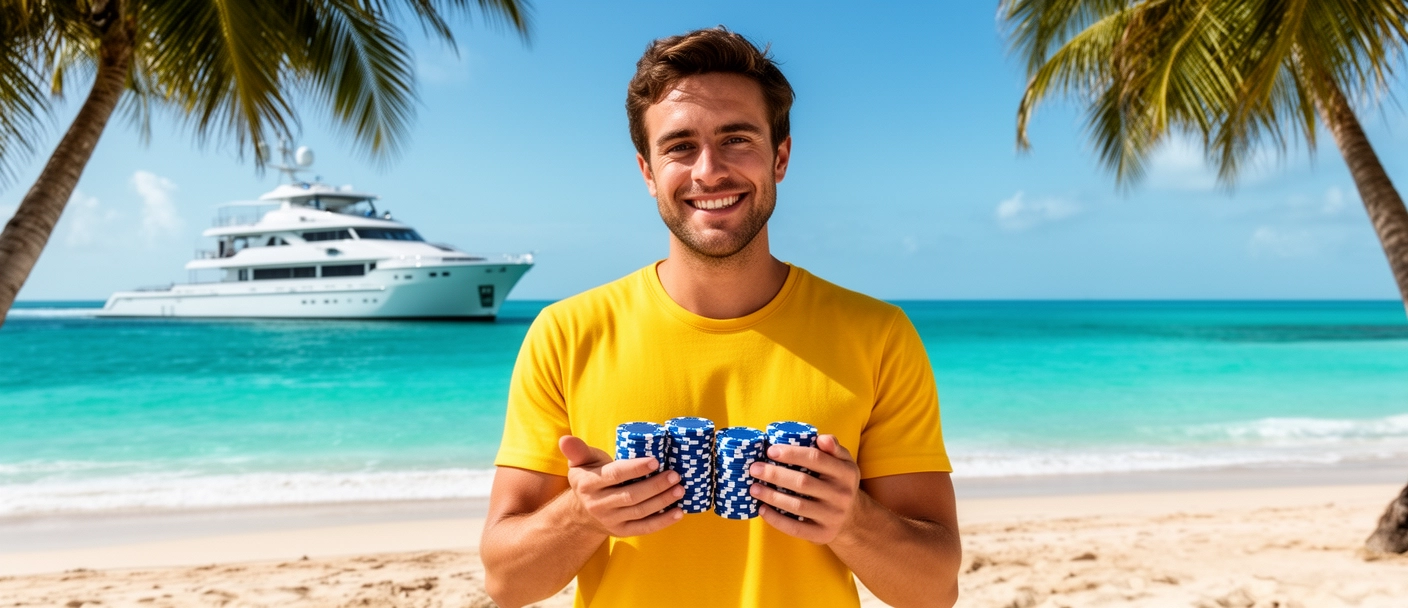 Winner Casino Login Problems And Fixes In Finland
